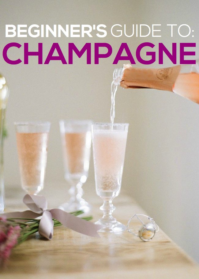 champagne, beginner's guide to champagne, what do I pair my champagne with, Veuve Clicquot fancy, Veuve Clicquot Yellow Label, how to drink champagne, celebrate with champagne, eat with champagne