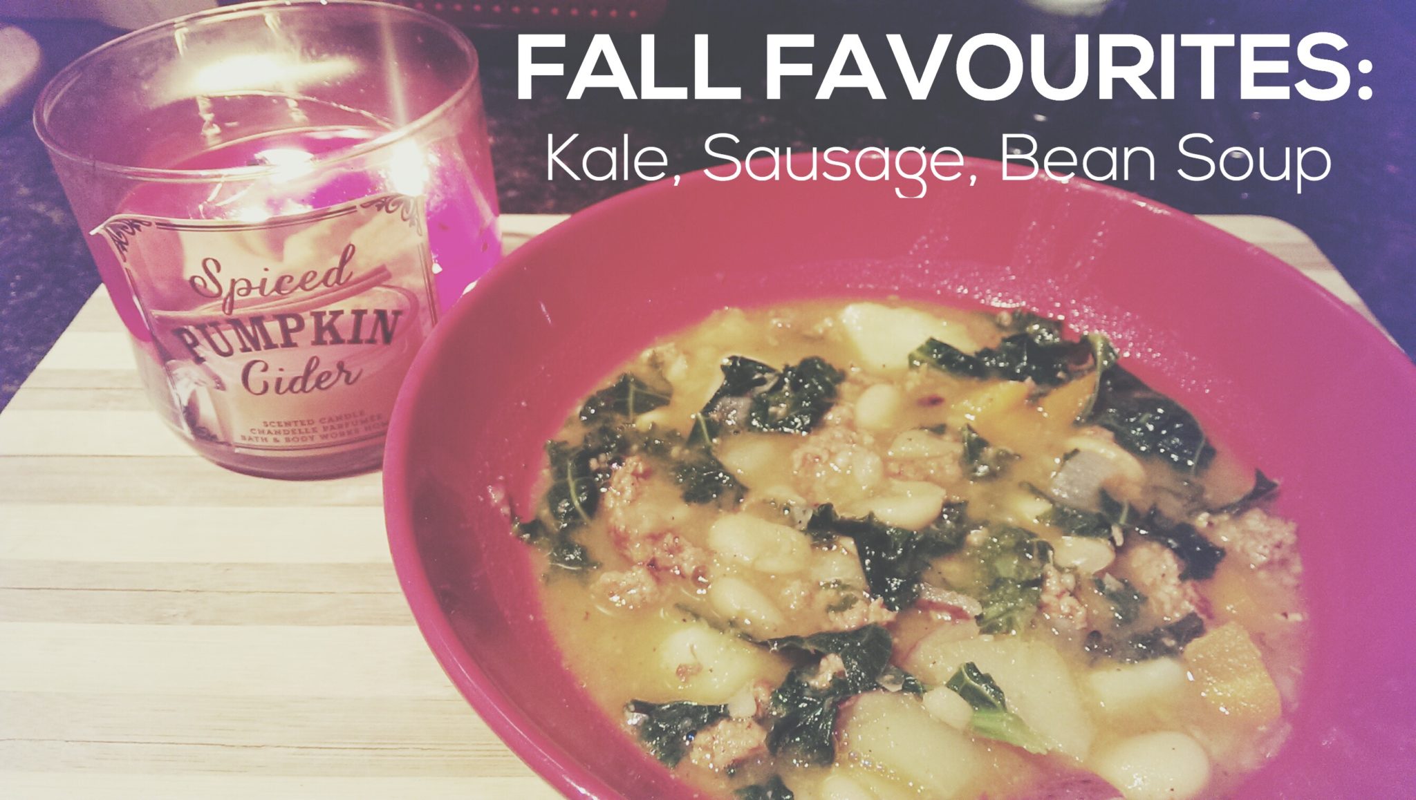 kale, carrot, potato, soup, fall, bean, autumn, recipe, kitchen,cooking, onion, garlic, chef