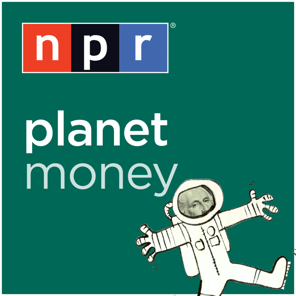 Planet Money / npr.org