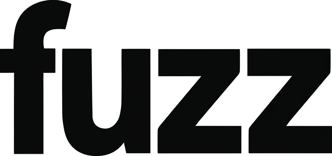 https://roguestories.com/wp-content/uploads/2025/01/Fuzz-Logo.png