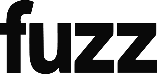 https://roguestories.com/wp-content/uploads/2026/05/Fuzz_Logo.png