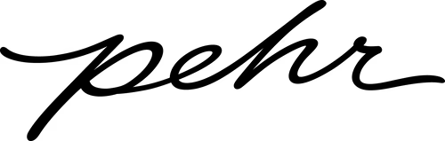 https://roguestories.com/wp-content/uploads/2026/05/PEHR_LOGO.png
